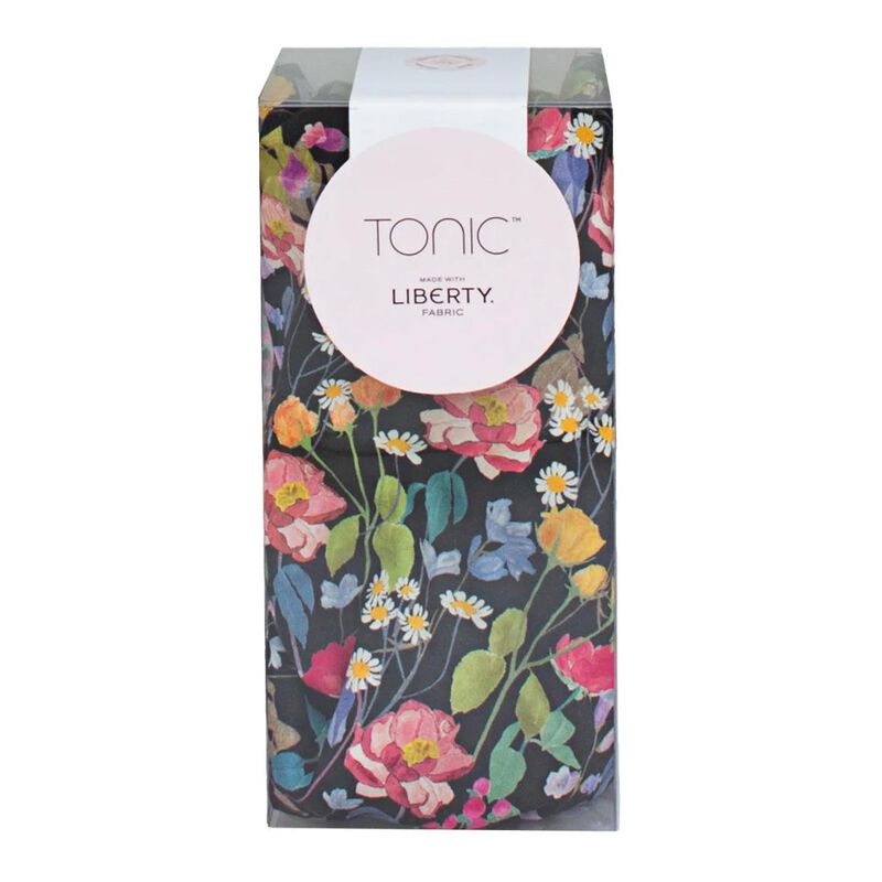 Tonic Liberty Shower Cap image number 0